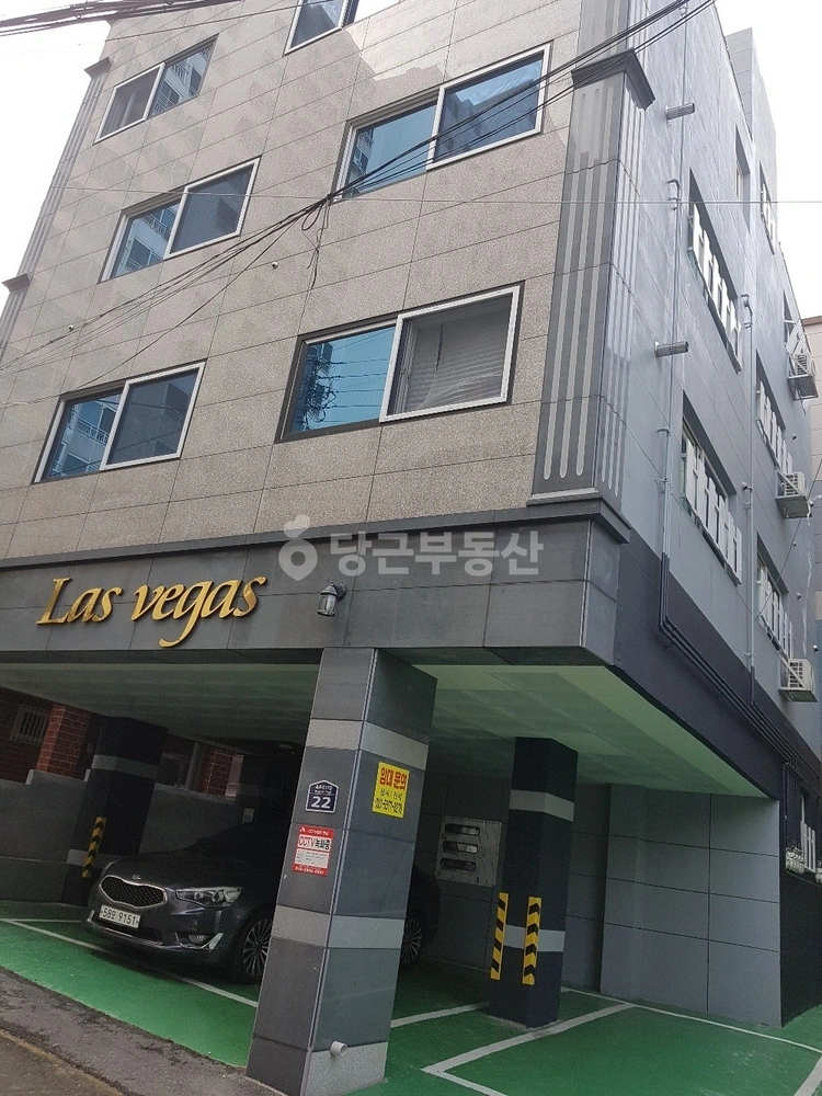 경상남도 거제시 옥포동 단독/전원주택 사진 1