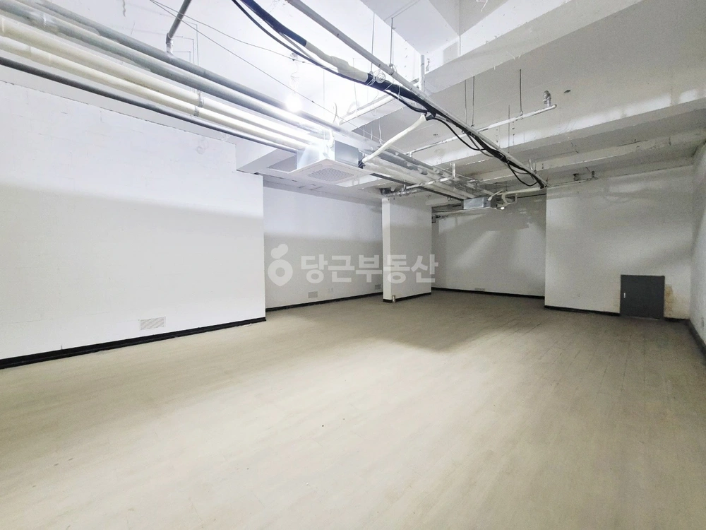 서울특별시 강남구 논현동 상가 사진 1