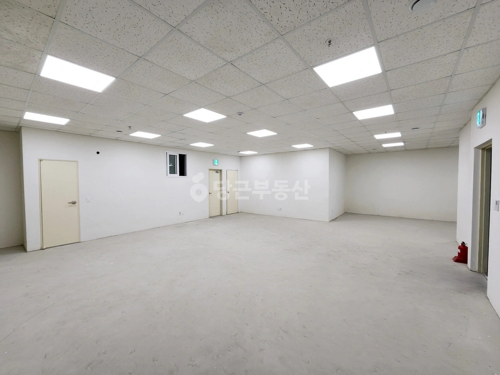 서울특별시 강남구 청담동 상가 사진 1