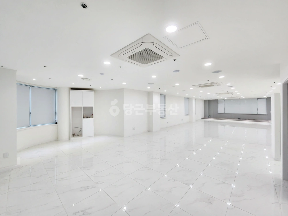 서울특별시 강남구 청담동 상가 사진 1