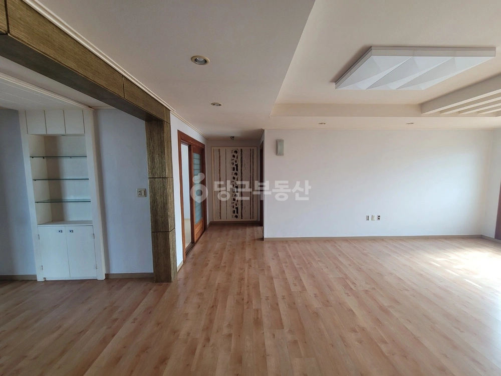 제주특별자치도 제주시 연동 빌라(투룸 이상) 사진 1