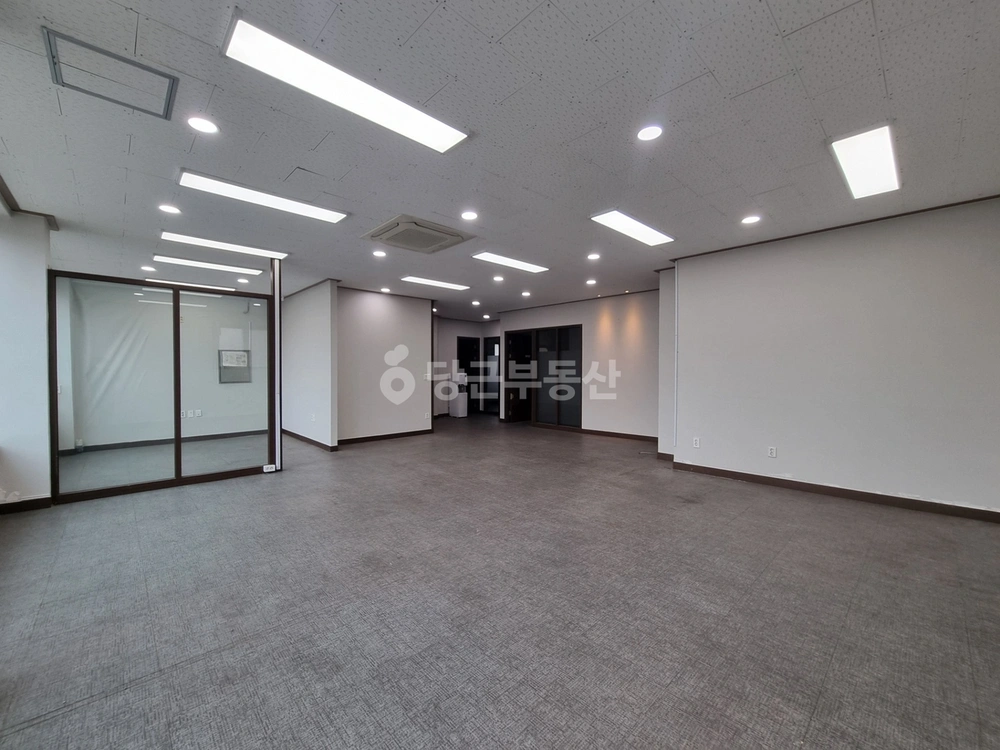 경기도 안산시 상록구 사동 상가 사진 1