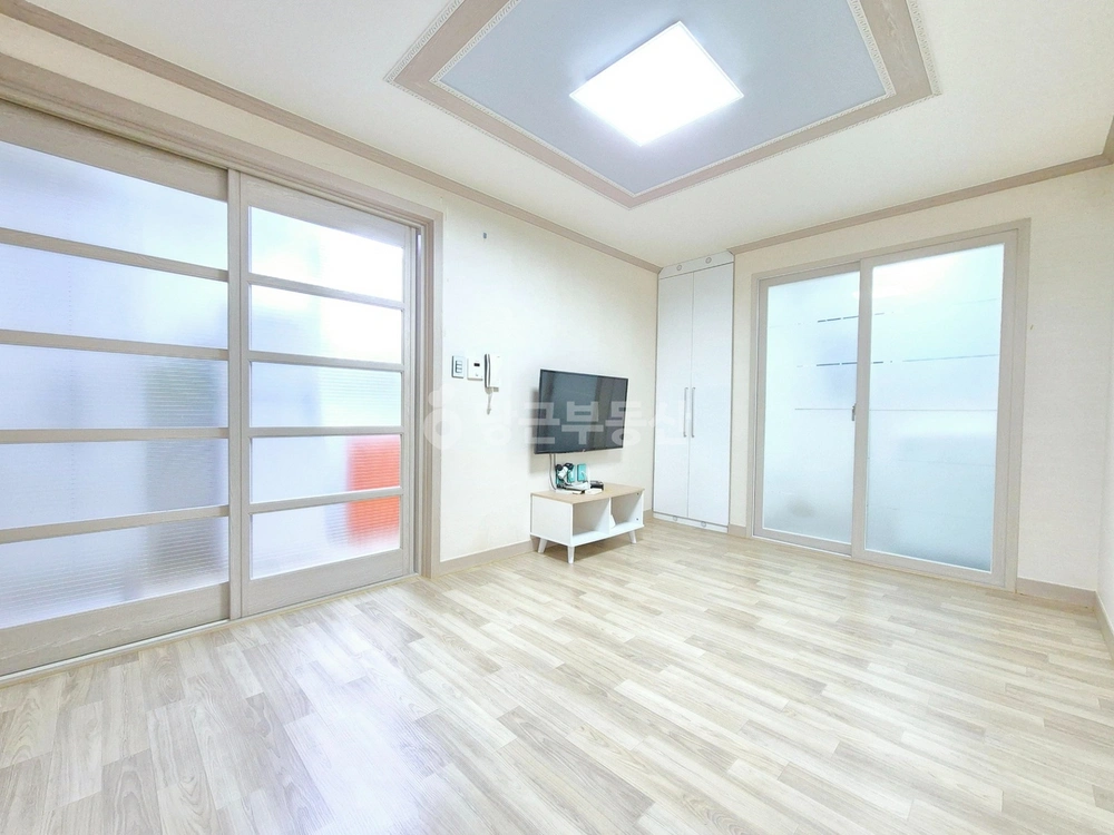 경상북도 칠곡군 북삼읍 원룸 사진 1