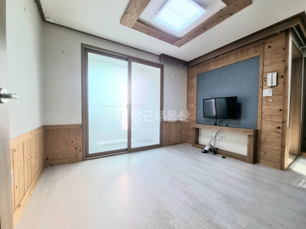 경상북도 구미시 진평동 원룸 사진 1