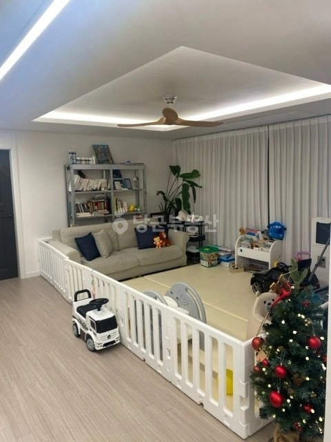 제주특별자치도 제주시 애월읍 빌라(투룸 이상) 사진 1