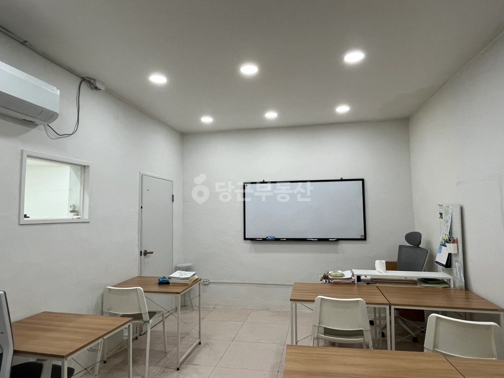 인천광역시 제물포구 화평동 상가 사진 1