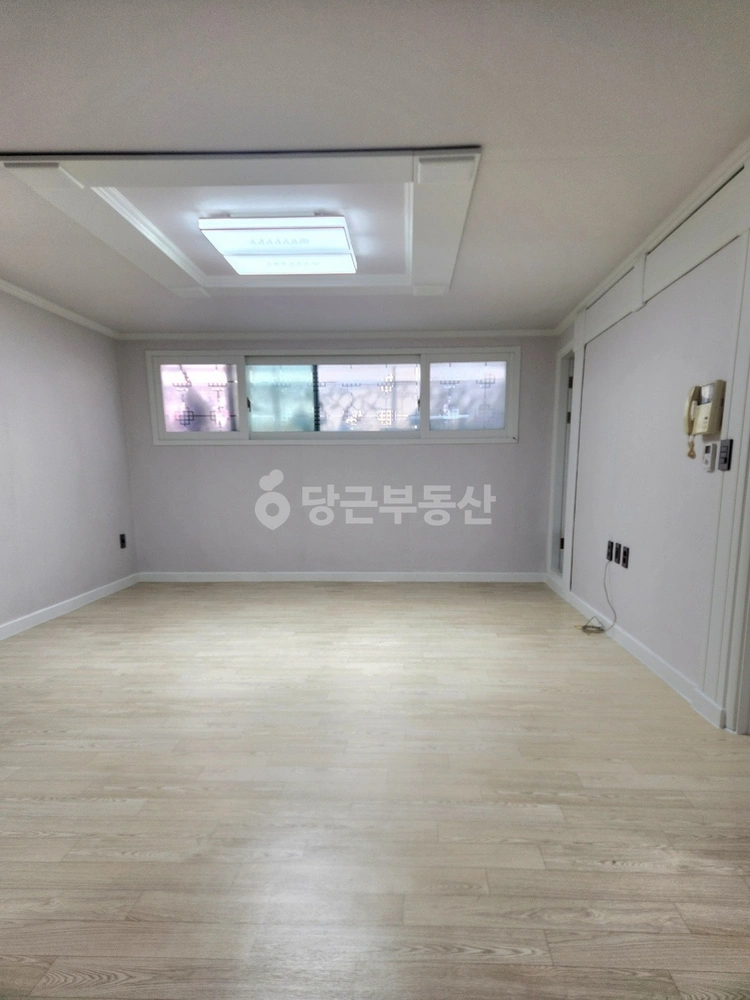 경기도 안양시 만안구 안양동 빌라(투룸 이상) 사진 1