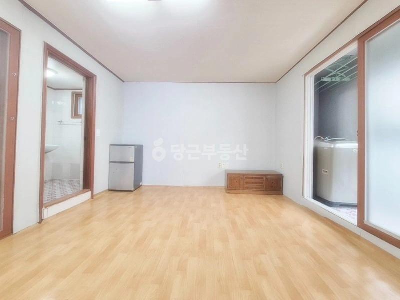충청남도 천안시 서북구 두정동 원룸 사진 1