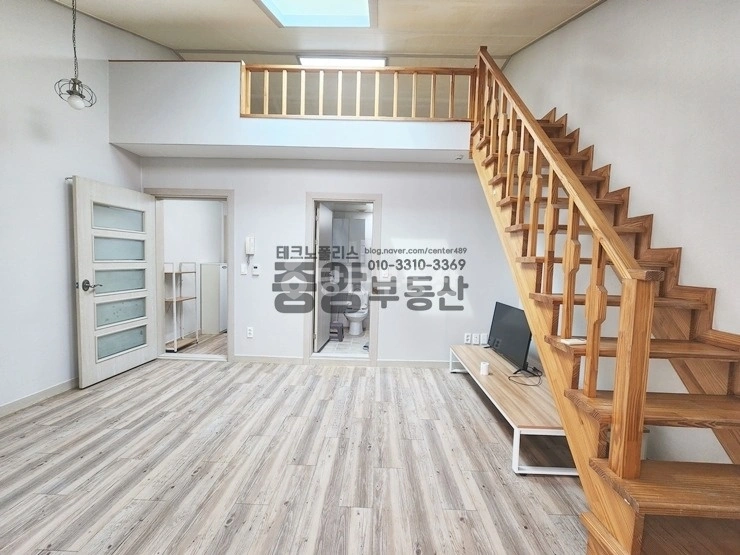 대구광역시 달성군 현풍읍 원룸 사진 1