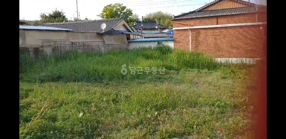 전남광주통합특별시 나주시 금천면 토지 사진 1
