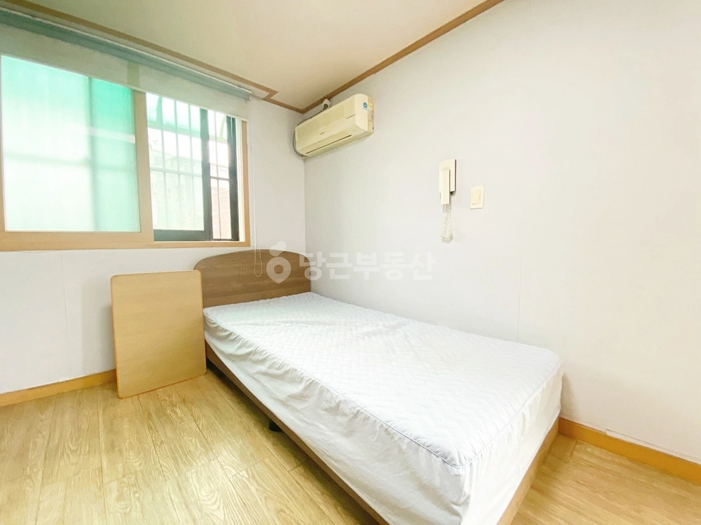 서울특별시 관악구 신림동 원룸 사진 1