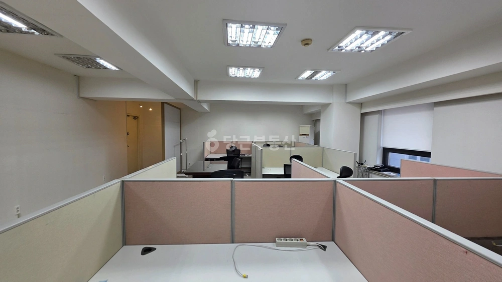 서울특별시 강남구 대치동 상가 사진 1