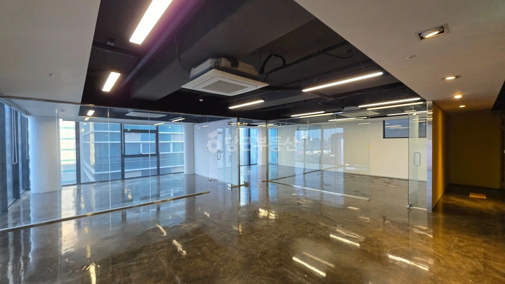 서울특별시 강남구 대치동 상가 사진 1