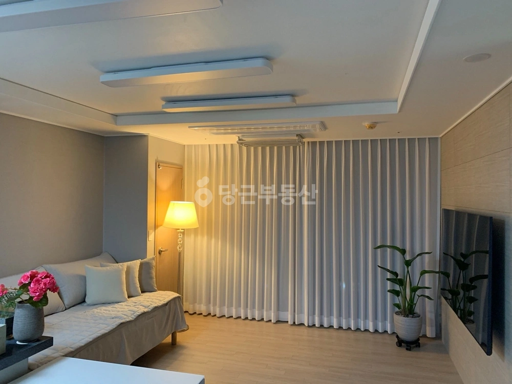 울산광역시 울주군 삼남읍 오피스텔 사진 1