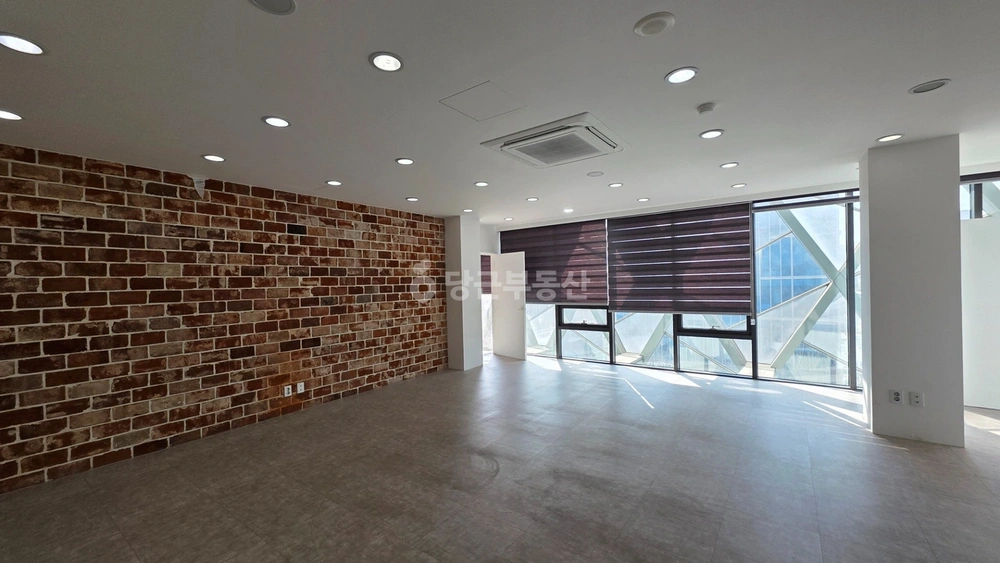 서울특별시 강남구 삼성동 상가 사진 1