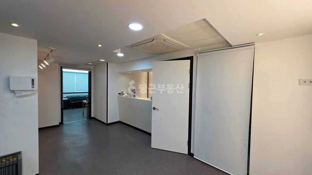 서울특별시 강남구 대치동 상가 사진 1