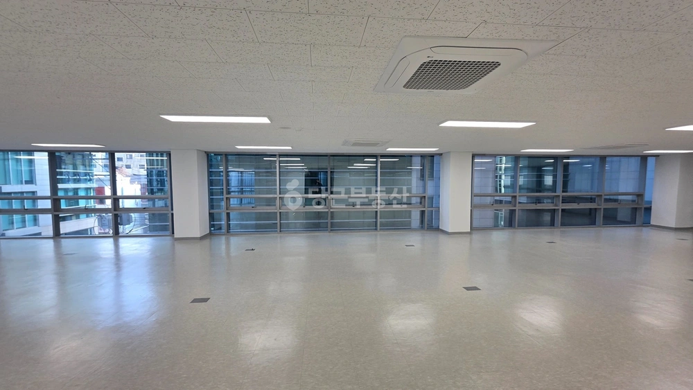 서울특별시 강남구 대치동 상가 사진 1