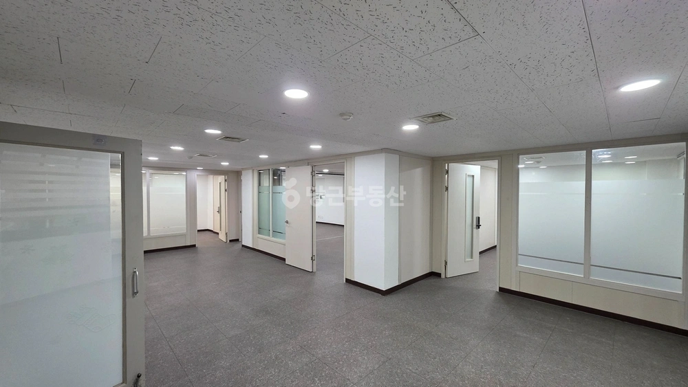 서울특별시 강남구 대치동 상가 사진 1