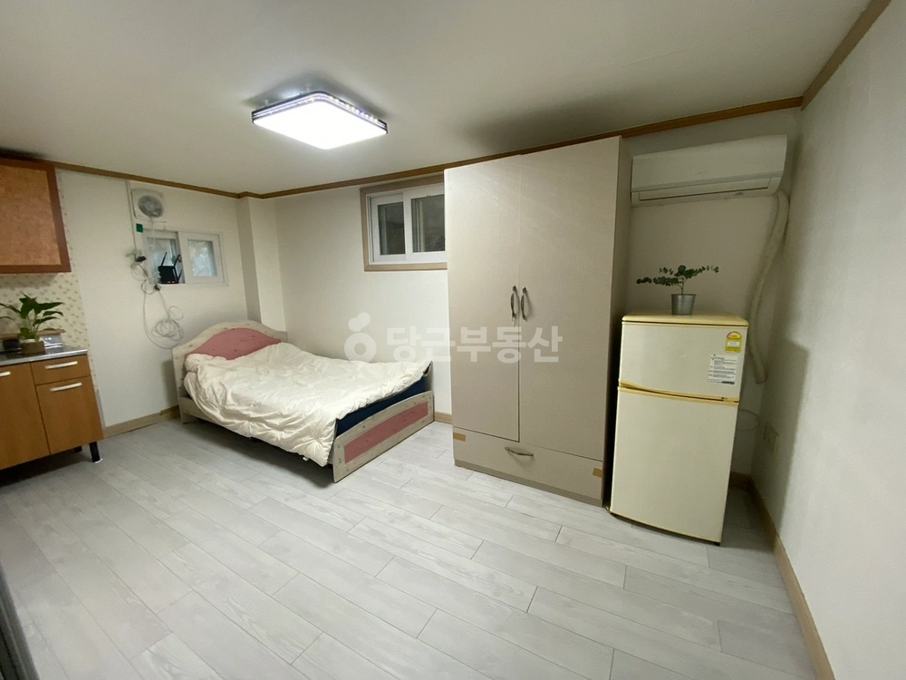 강원특별자치도 원주시 일산동 원룸 사진 1