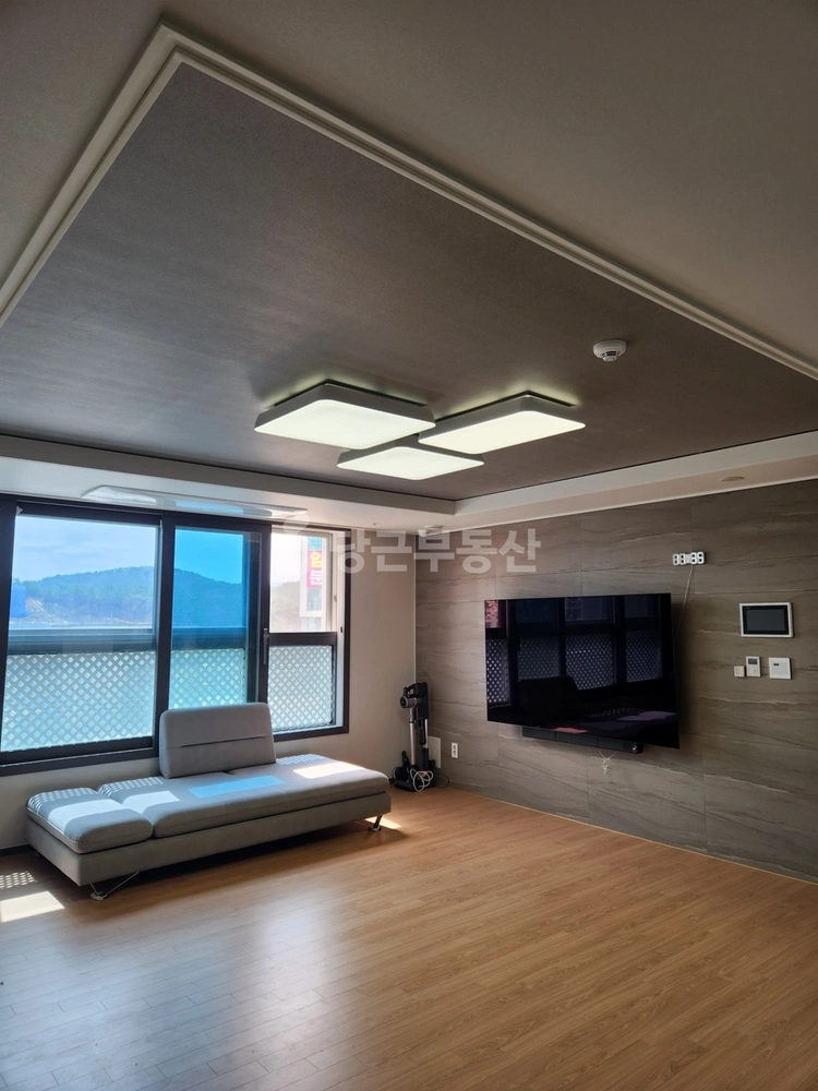 부산광역시 기장군 일광읍 아파트 사진 1