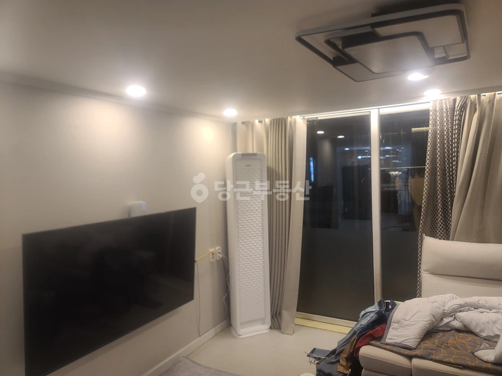 강원특별자치도 원주시 일산동 아파트 사진 1