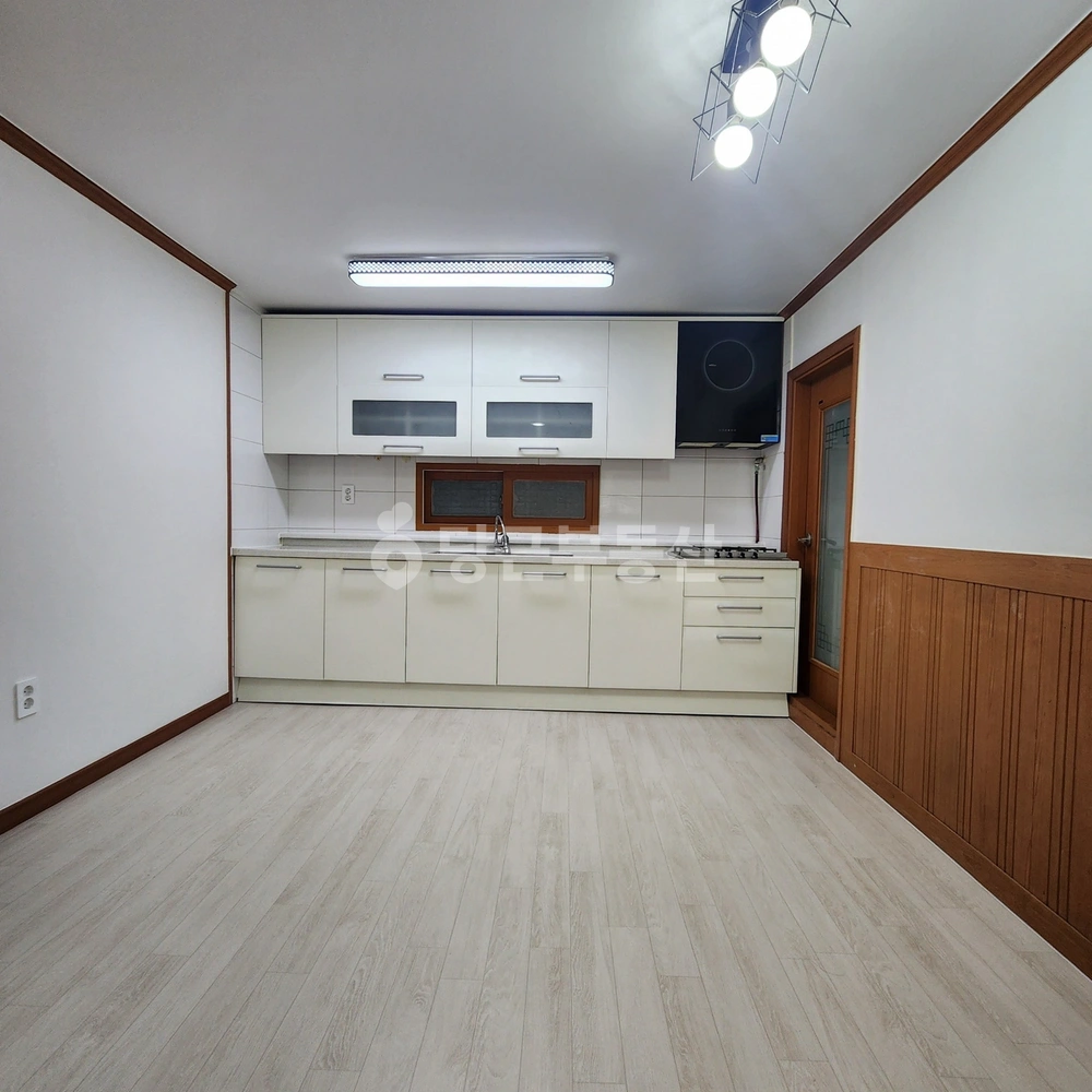 인천광역시 미추홀구 관교동 빌라(투룸 이상) 사진 1