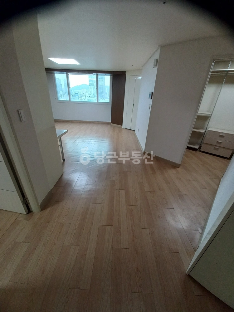 경상남도 창원시 마산합포구 동성동 오피스텔 사진 1
