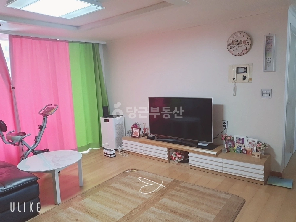 경기도 파주시 금촌동 아파트 사진 1