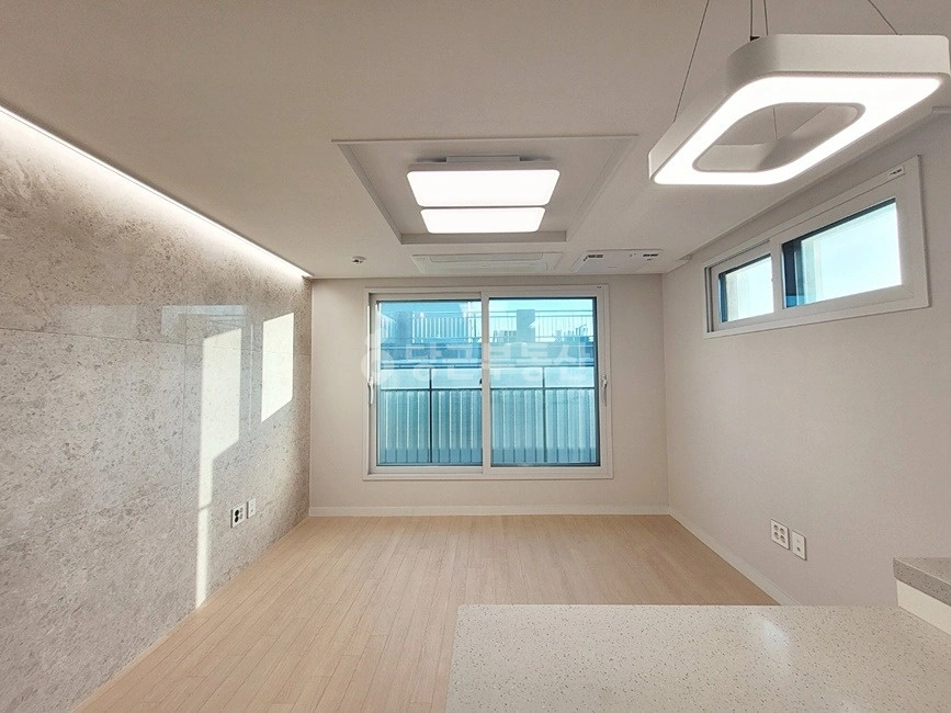 서울특별시 도봉구 방학동 빌라(투룸 이상) 사진 1