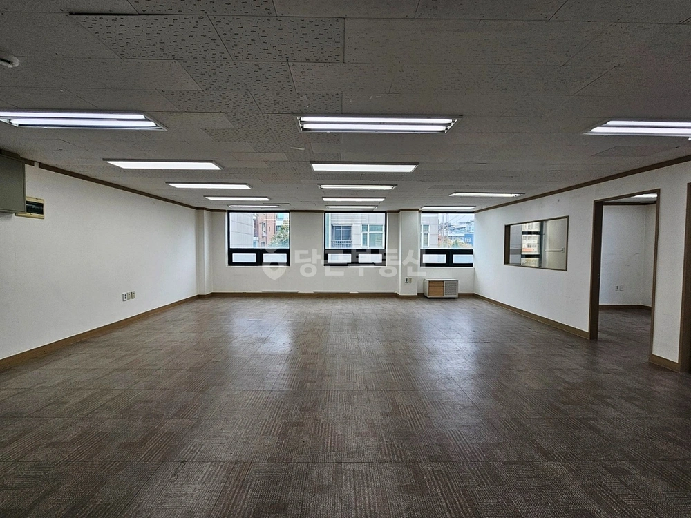 서울특별시 서초구 서초동 상가 사진 1