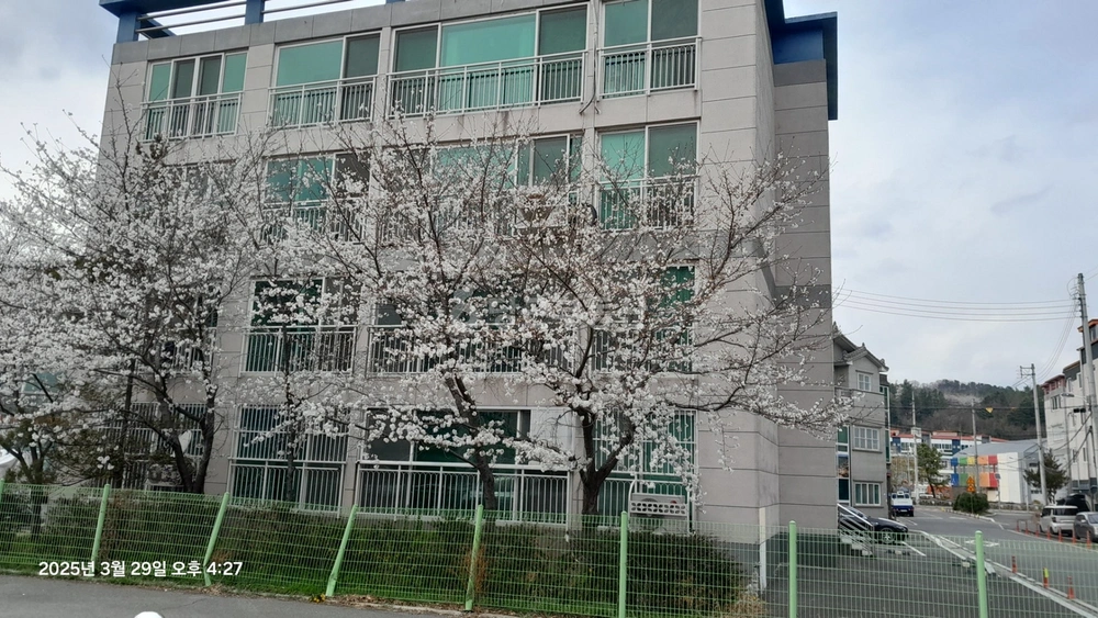 경상남도 의령군 의령읍 빌라(투룸 이상) 사진 1