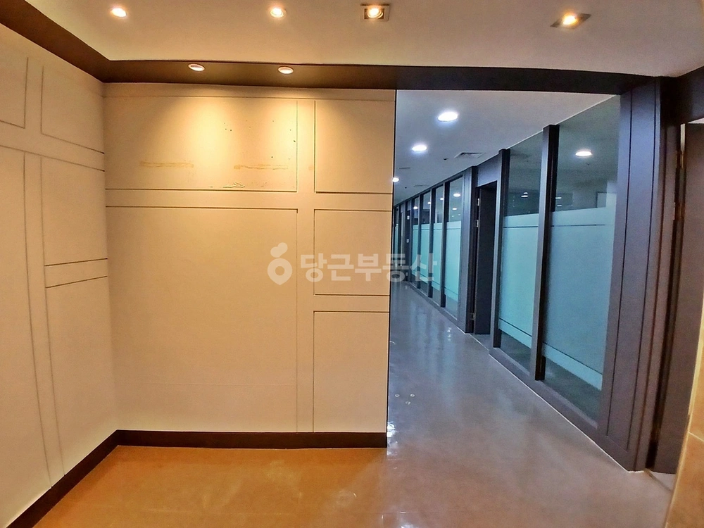 서울특별시 강남구 신사동 상가 사진 1