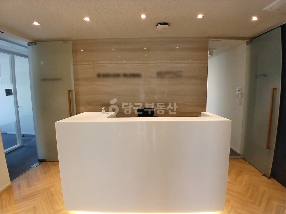 서울특별시 강남구 신사동 상가 사진 1