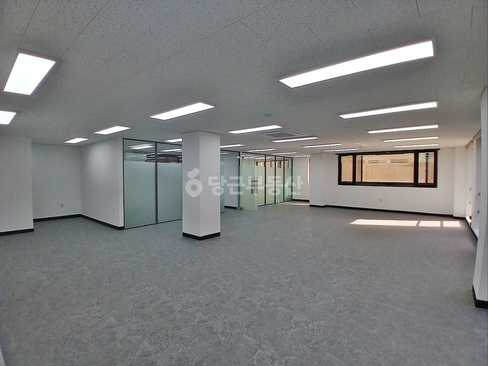서울특별시 강남구 신사동 상가 사진 1