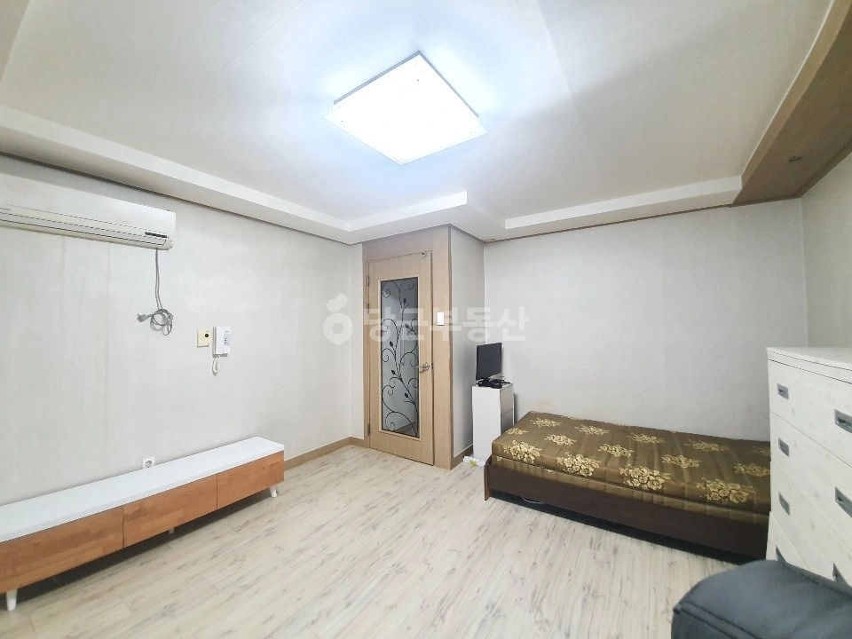 경상북도 경산시 정평동 원룸 사진 1