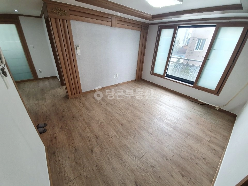 경상북도 경산시 대평동 빌라(투룸 이상) 사진 1