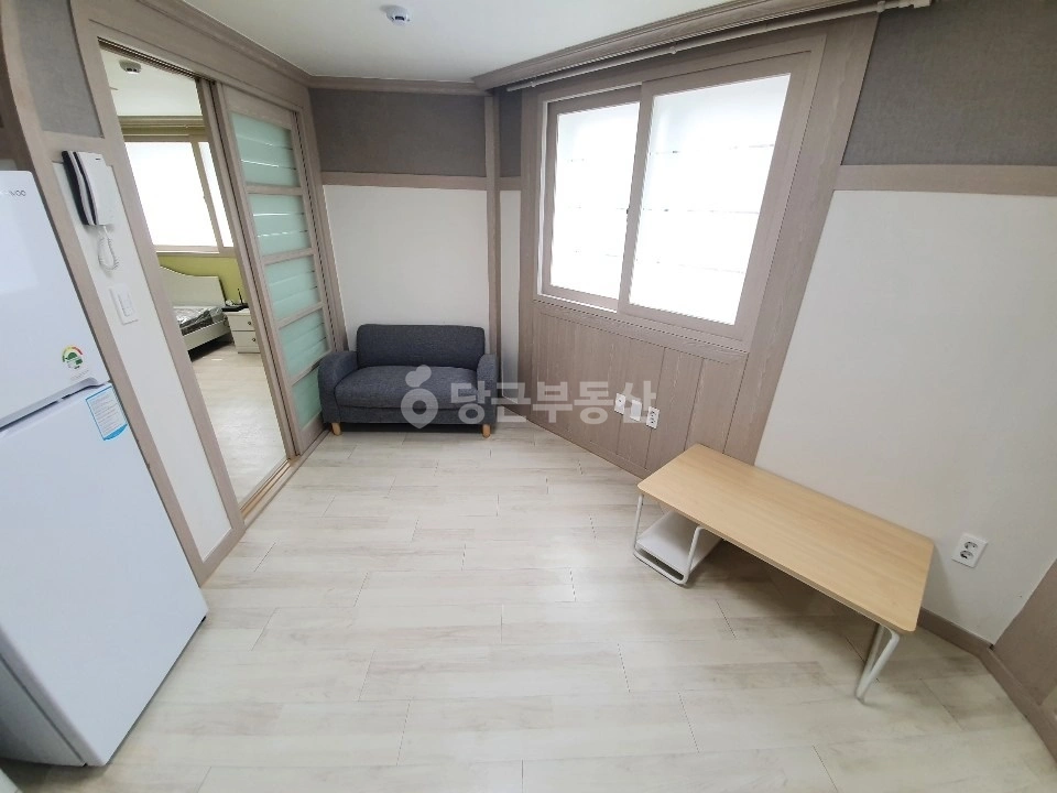 경상북도 경산시 중방동 원룸 사진 1