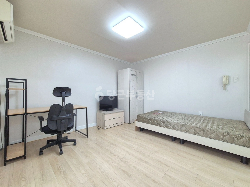 경상북도 경산시 사동 원룸 사진 1