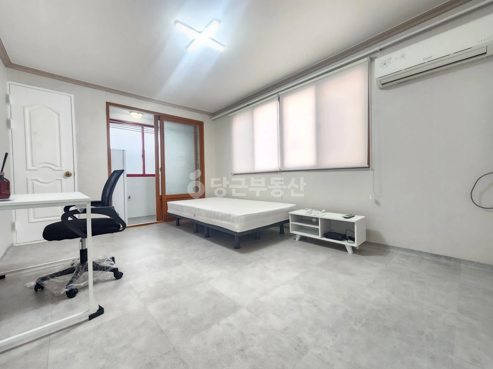 경상북도 경산시 사동 원룸 사진 1