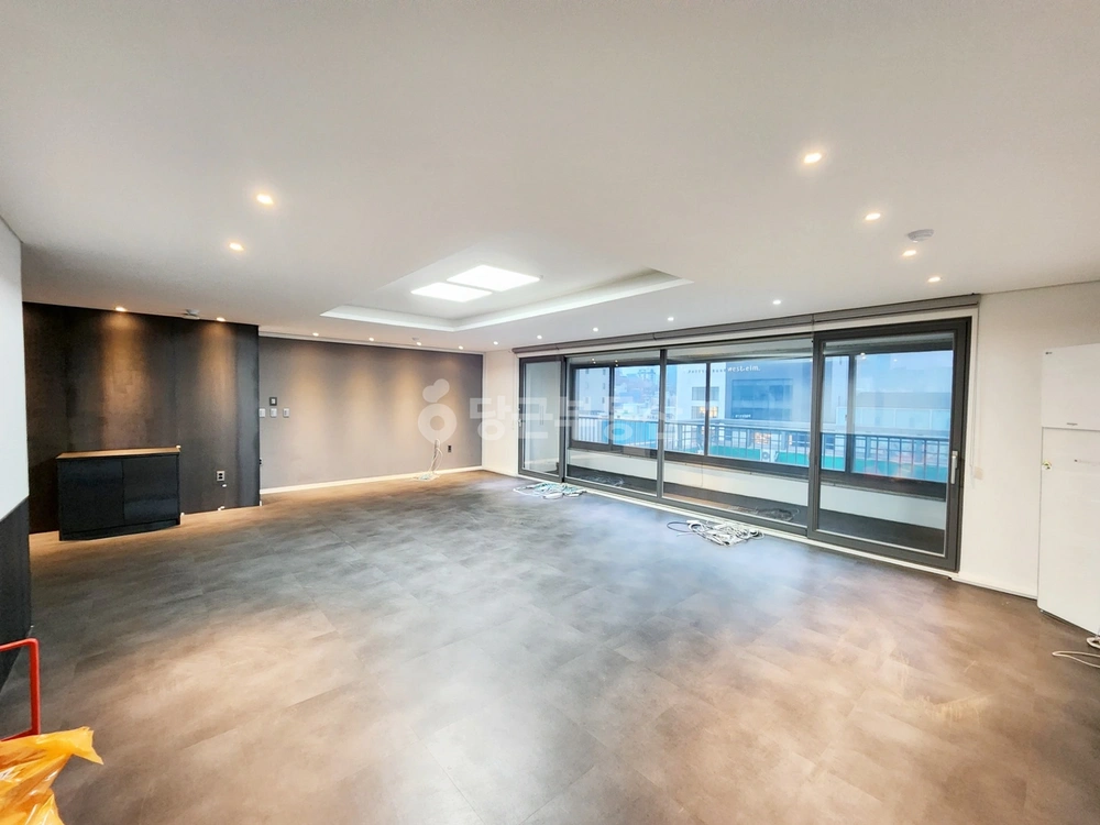 서울특별시 강남구 논현동 상가 사진 1