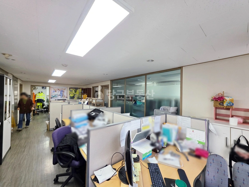 서울특별시 서초구 서초동 상가 사진 1