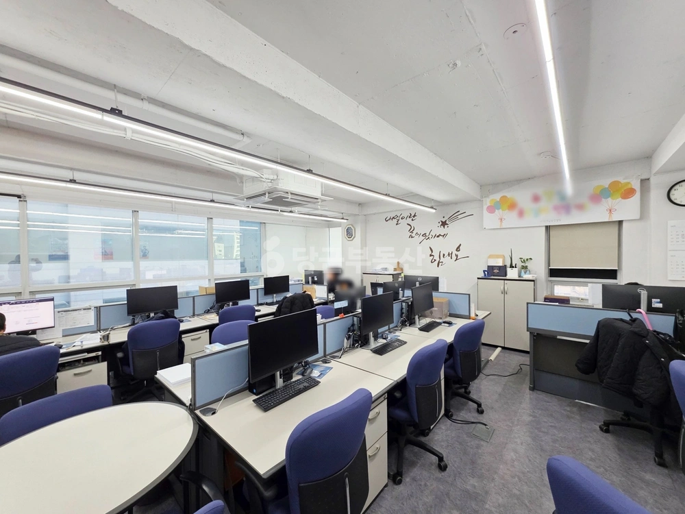 서울특별시 강남구 역삼동 상가 사진 1