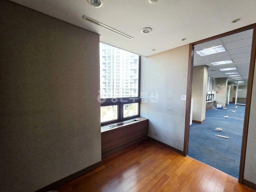 서울특별시 서초구 서초동 상가 사진 1