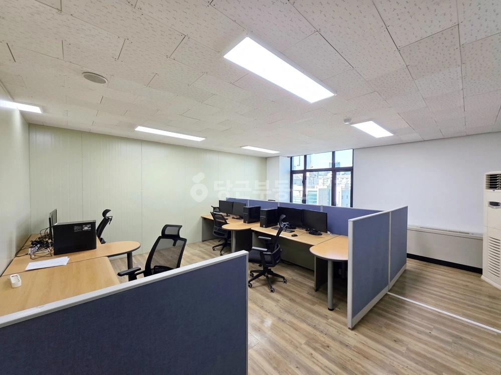 서울특별시 강남구 도곡동 상가 사진 1