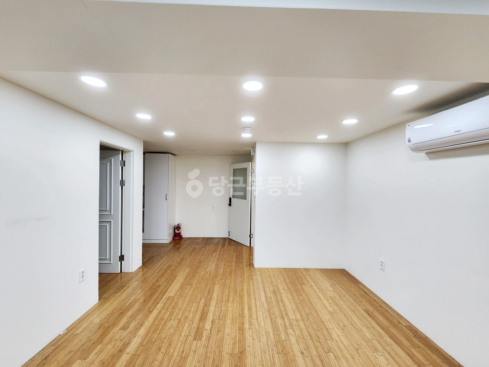 서울특별시 강남구 논현동 상가 사진 1