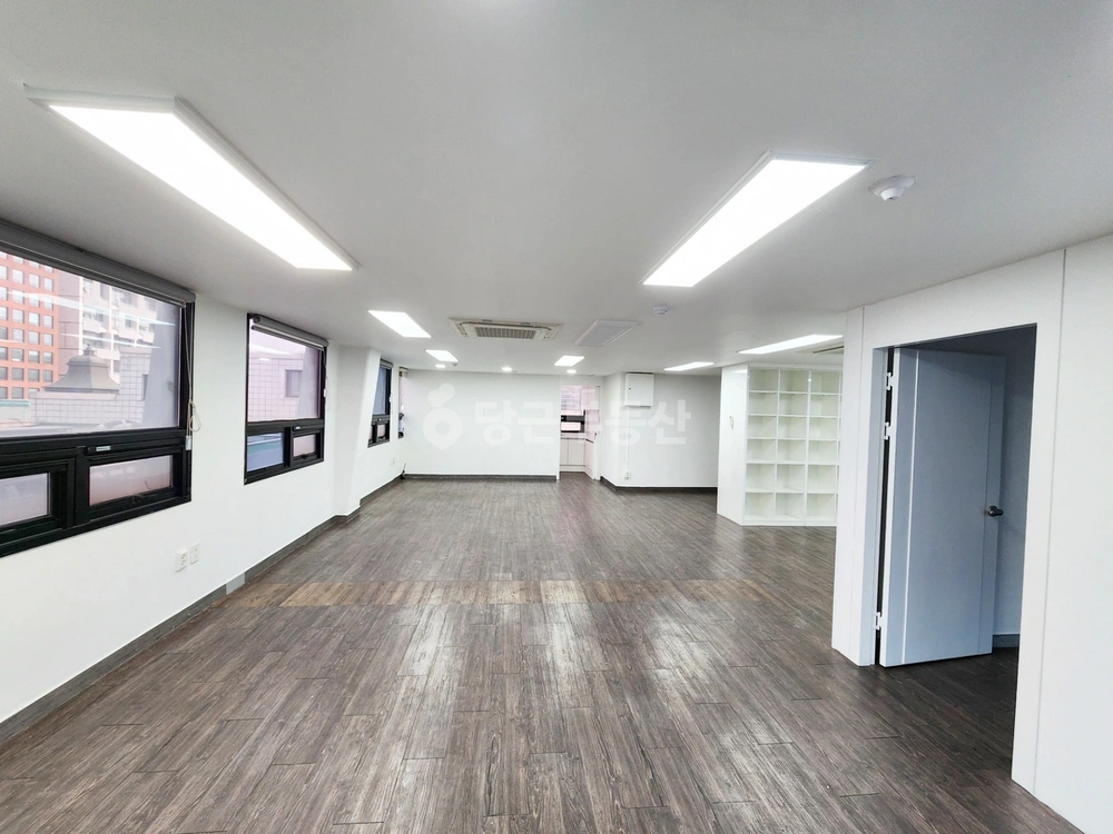 서울특별시 강남구 논현동 상가 사진 1