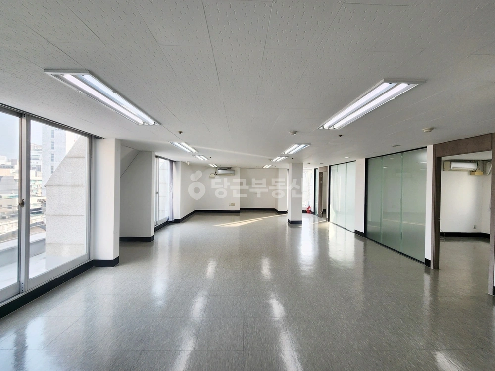 서울특별시 강남구 논현동 상가 사진 1