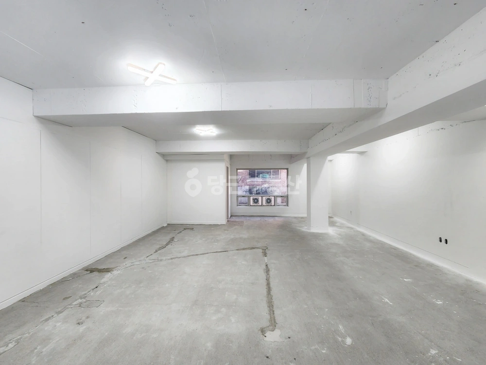 서울특별시 강남구 논현동 상가 사진 1