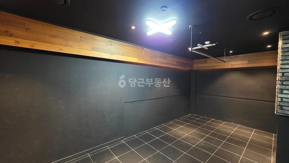서울특별시 강남구 대치동 상가 사진 1