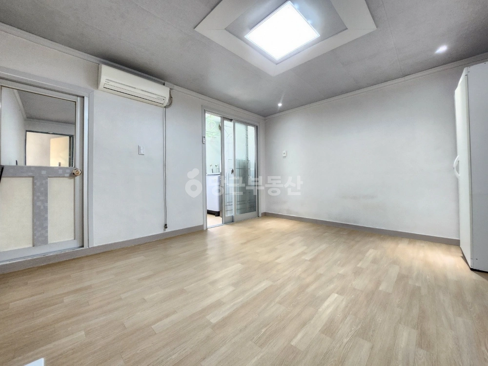 경상북도 경산시 옥산동 원룸 사진 1
